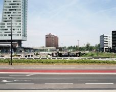 14 Lille metropole